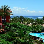 Sol By Melia Benoa Bali All Inclusive 